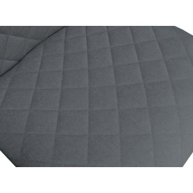 Стул на металлокаркасе Ричи К2