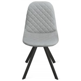 Стул на металлокаркасе Ричи К2