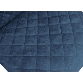 Стул на металлокаркасе Ричи К2