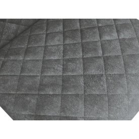 Стул на металлокаркасе Ричи К2