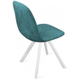 Стул на металлокаркасе Ричи К2