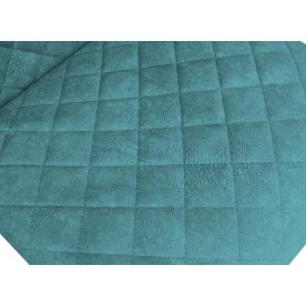 Стул на металлокаркасе Ричи К2