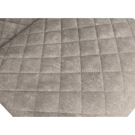 Стул на металлокаркасе Ричи К2