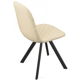 Стул на металлокаркасе Ричи К2