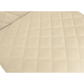 Стул на металлокаркасе Ричи К2