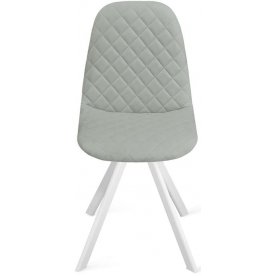 Стул на металлокаркасе Ричи К2