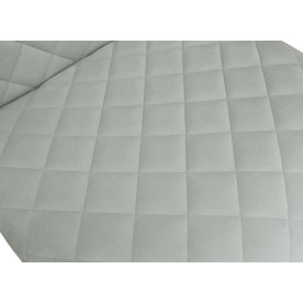 Стул на металлокаркасе Ричи К2