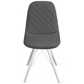 Стул на металлокаркасе Ричи К3