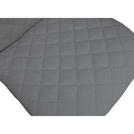 Стул на металлокаркасе Ричи К3