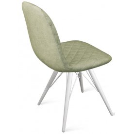 Стул на металлокаркасе Ричи К3