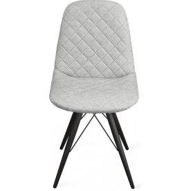 Стул на металлокаркасе Ричи К3