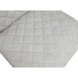 Стул на металлокаркасе Ричи К3