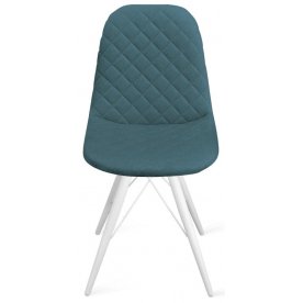 Стул на металлокаркасе Ричи К3