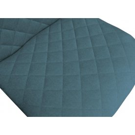 Стул на металлокаркасе Ричи К3