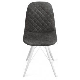 Стул на металлокаркасе Ричи К3