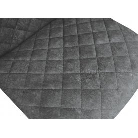 Стул на металлокаркасе Ричи К3