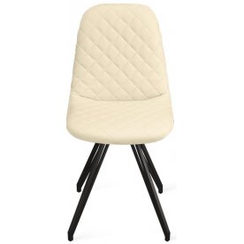 Стул на металлокаркасе Ричи К4