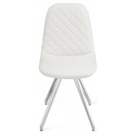 Стул на металлокаркасе Ричи К4