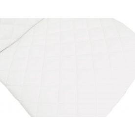 Стул на металлокаркасе Ричи К4