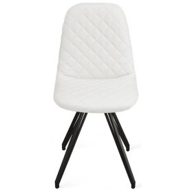 Стул на металлокаркасе Ричи К4