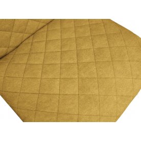 Стул на металлокаркасе Ричи К4