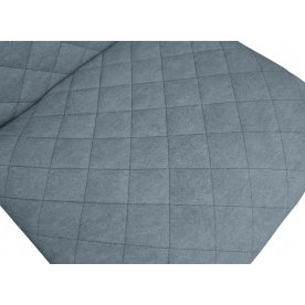 Стул на металлокаркасе Ричи К4