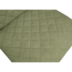 Стул на металлокаркасе Ричи К4