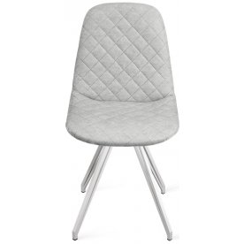 Стул на металлокаркасе Ричи К4