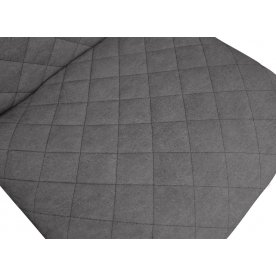 Стул на металлокаркасе Ричи К4