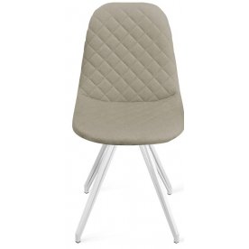 Стул на металлокаркасе Ричи К4