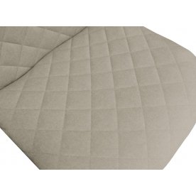 Стул на металлокаркасе Ричи К4