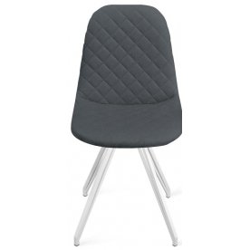 Стул на металлокаркасе Ричи К4