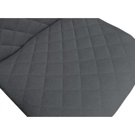 Стул на металлокаркасе Ричи К4