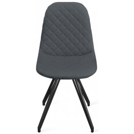 Стул на металлокаркасе Ричи К4