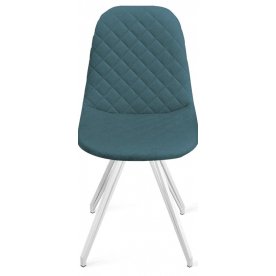 Стул на металлокаркасе Ричи К4