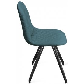 Стул на металлокаркасе Ричи К4