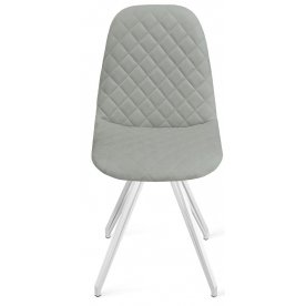 Стул на металлокаркасе Ричи К4