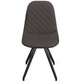 Стул на металлокаркасе Ричи К4