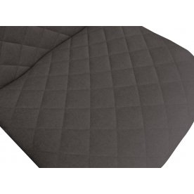 Стул на металлокаркасе Ричи К4