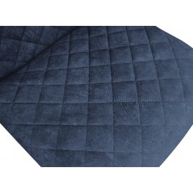 Стул на металлокаркасе Ричи К4