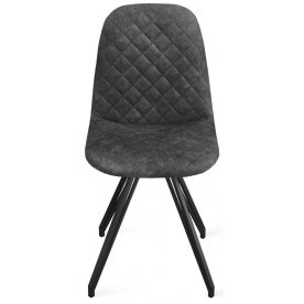 Стул на металлокаркасе Ричи К4