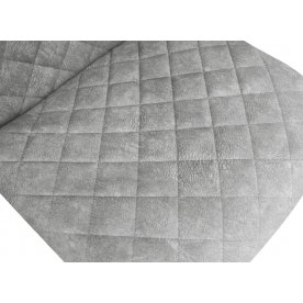 Стул на металлокаркасе Ричи К4