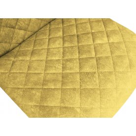 Стул на металлокаркасе Ричи К4