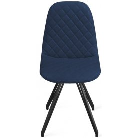 Стул на металлокаркасе Ричи К4