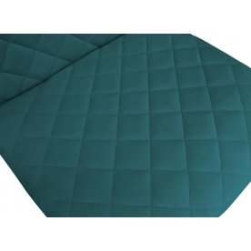 Стул на металлокаркасе Ричи К4