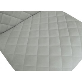 Стул на металлокаркасе Ричи К4