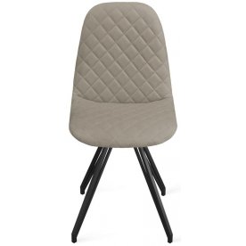 Стул на металлокаркасе Ричи К4