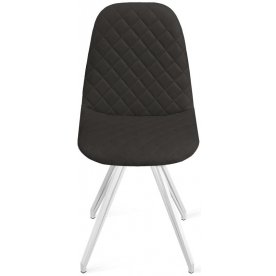 Стул на металлокаркасе Ричи К4