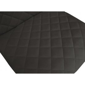 Стул на металлокаркасе Ричи К4