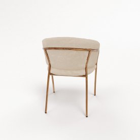 Стул Serene Enchantment